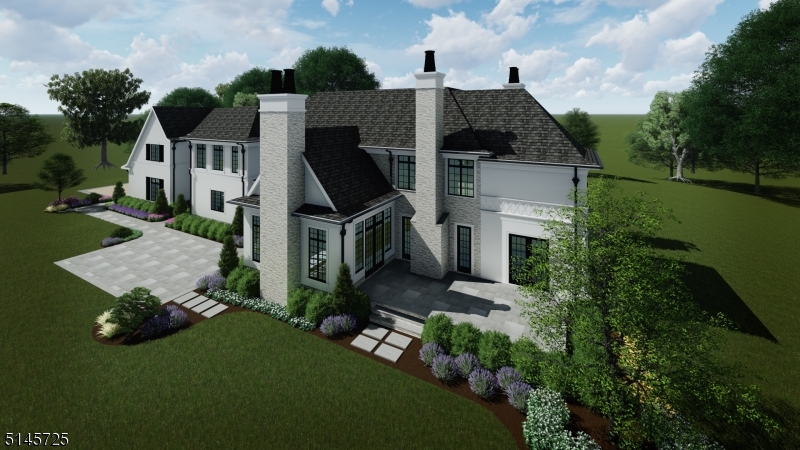 6 Patrick Ct