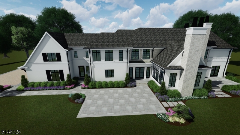 6 Patrick Ct