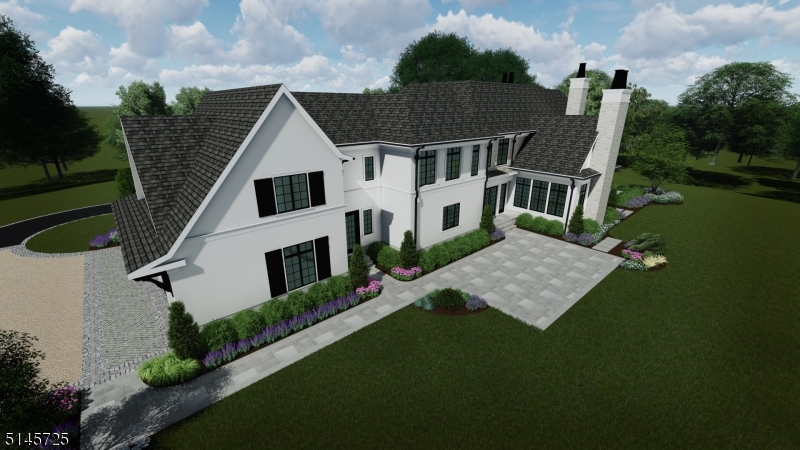 6 Patrick Ct