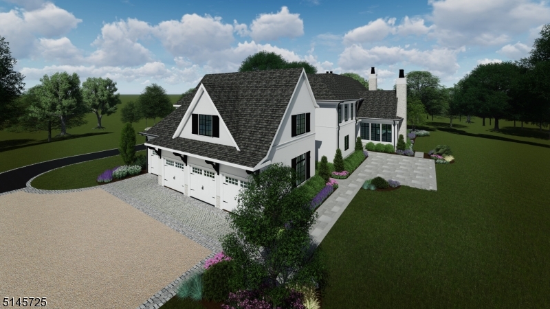 6 Patrick Ct