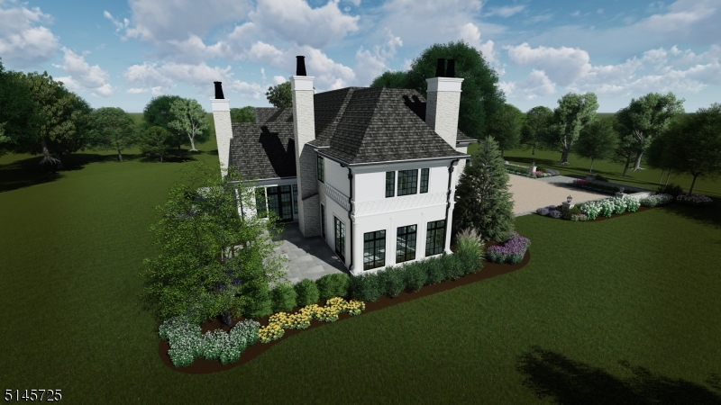 6 Patrick Ct