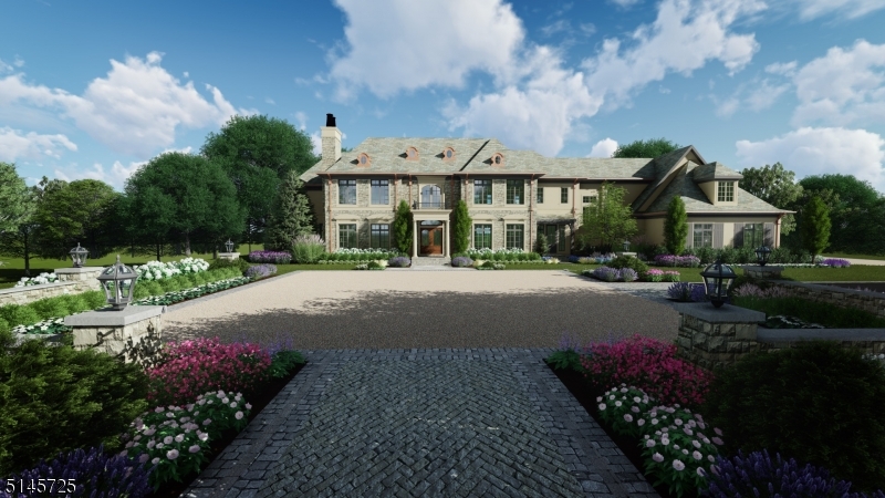 6 Patrick Ct
