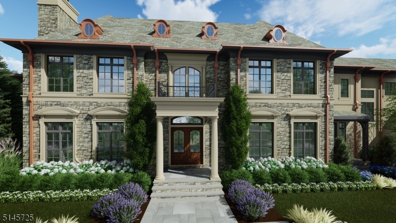 6 Patrick Ct