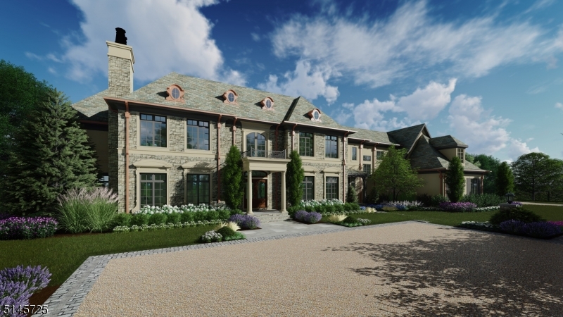 6 Patrick Ct