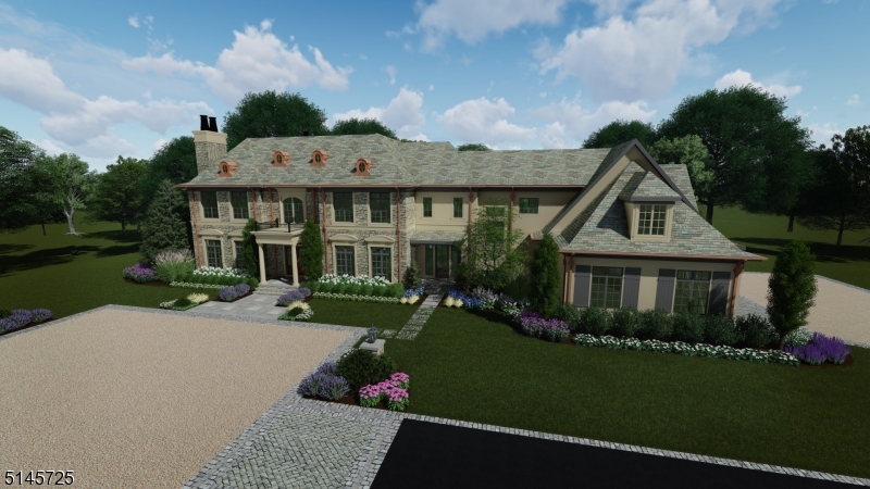 6 Patrick Ct