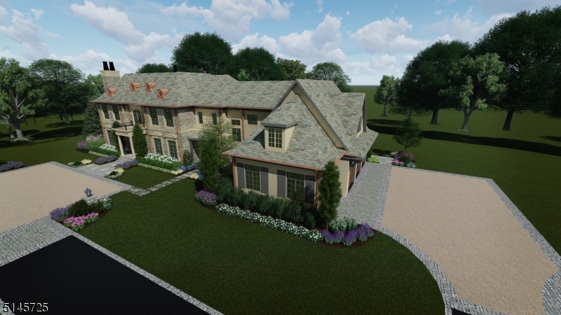6 Patrick Ct