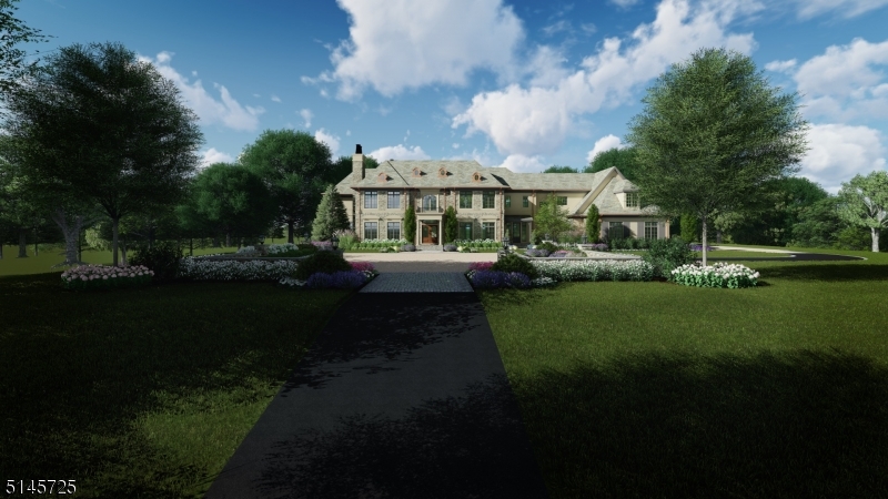 6 Patrick Ct