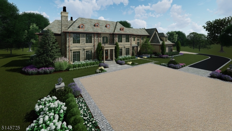 6 Patrick Ct