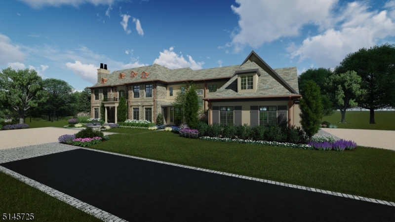 6 Patrick Ct