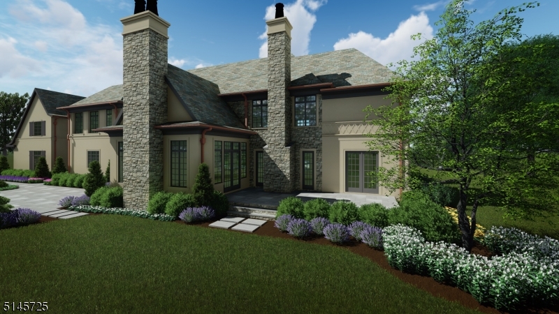 6 Patrick Ct