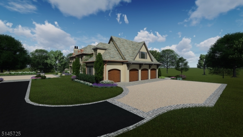 6 Patrick Ct