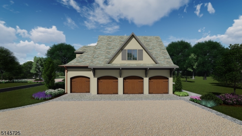 6 Patrick Ct