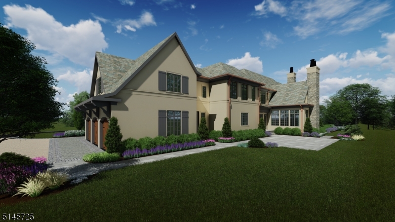 6 Patrick Ct