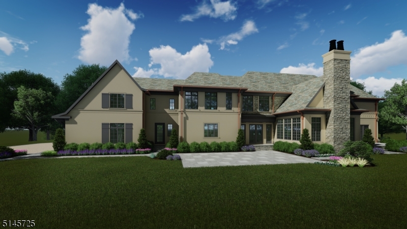 6 Patrick Ct