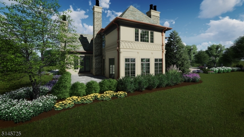 6 Patrick Ct