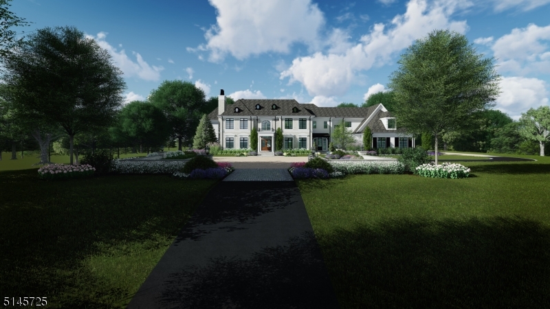 6 Patrick Ct