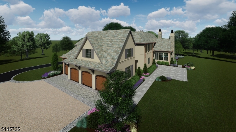 6 Patrick Ct