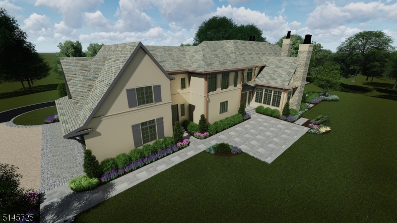 6 Patrick Ct