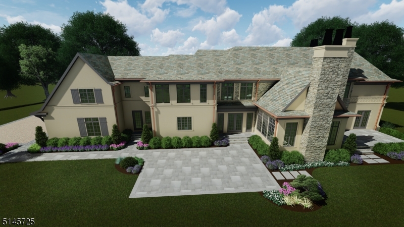 6 Patrick Ct