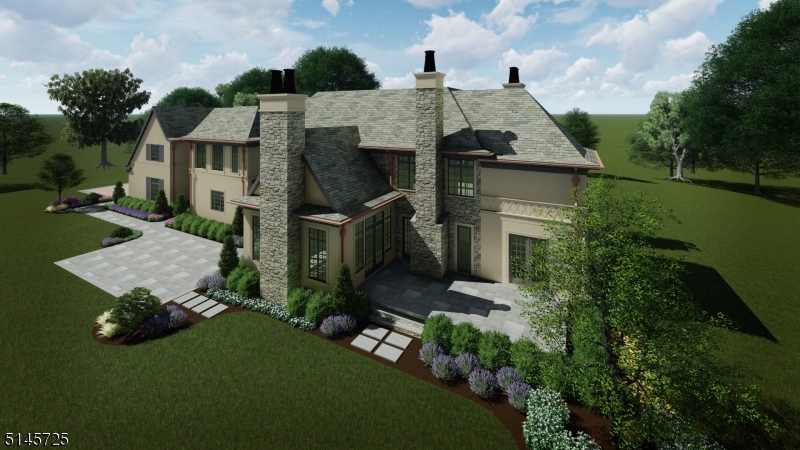 6 Patrick Ct