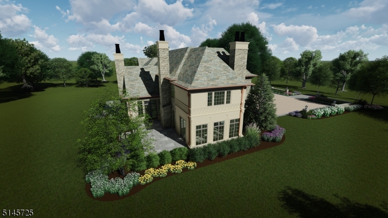 6 Patrick Ct