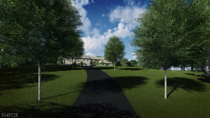 6 Patrick Ct