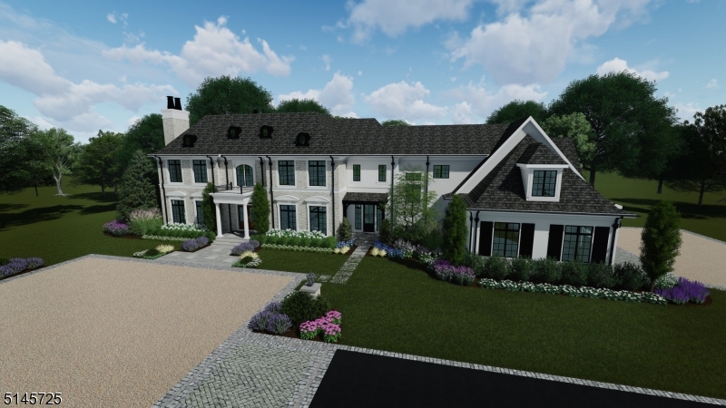 6 Patrick Ct