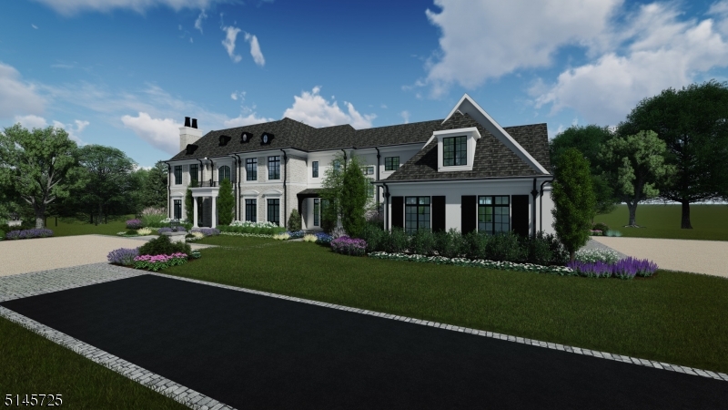 6 Patrick Ct
