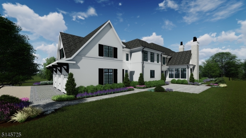 6 Patrick Ct