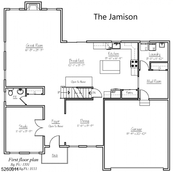 10 Holcombe Grove Rd