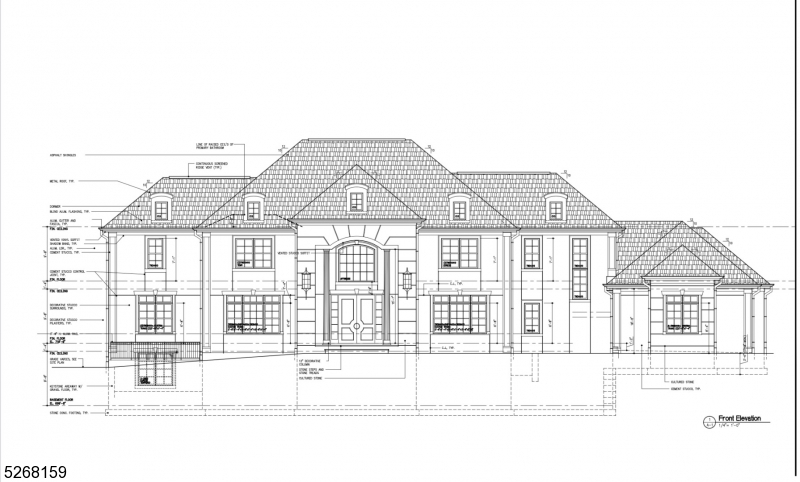 8 Patrick Ct