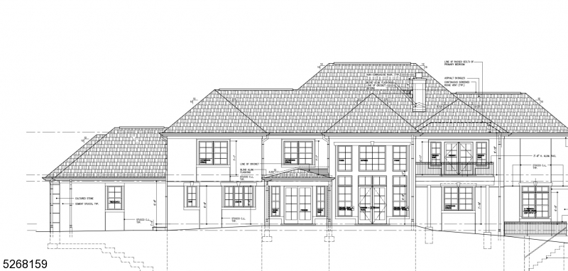 8 Patrick Ct