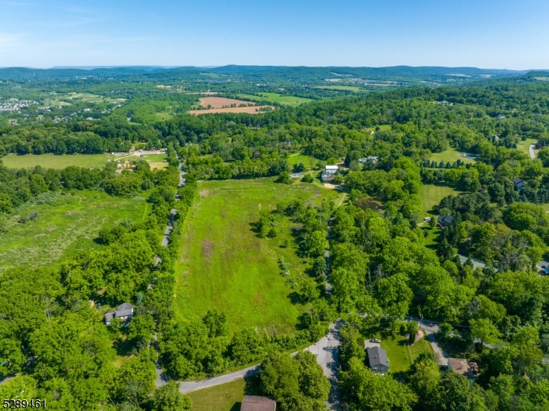 2 Dutch Hill Rd