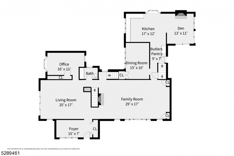 2 Dutch Hill Rd