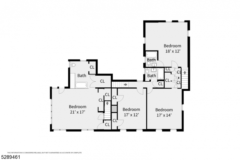 2 Dutch Hill Rd