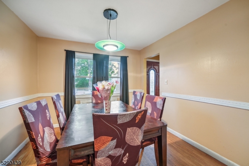 832 Bergen Ave