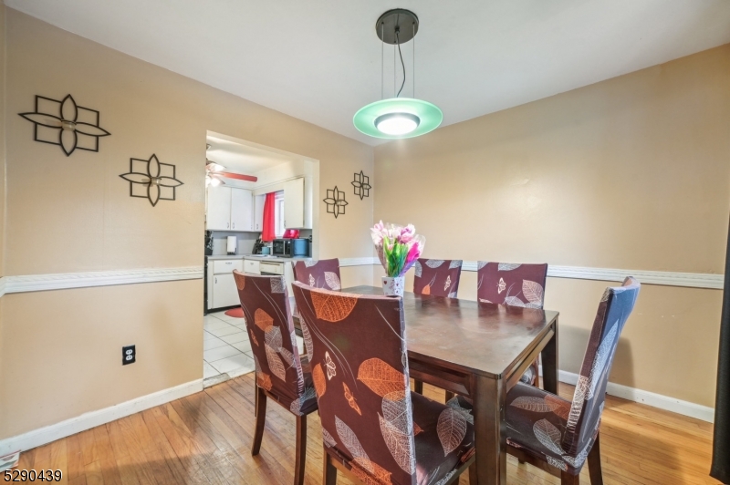 832 Bergen Ave