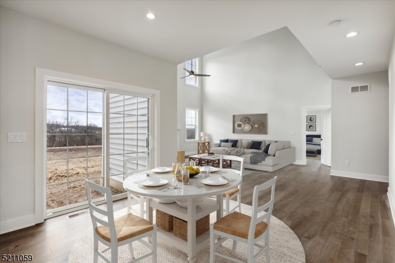 16 Holcombe Grove Rd