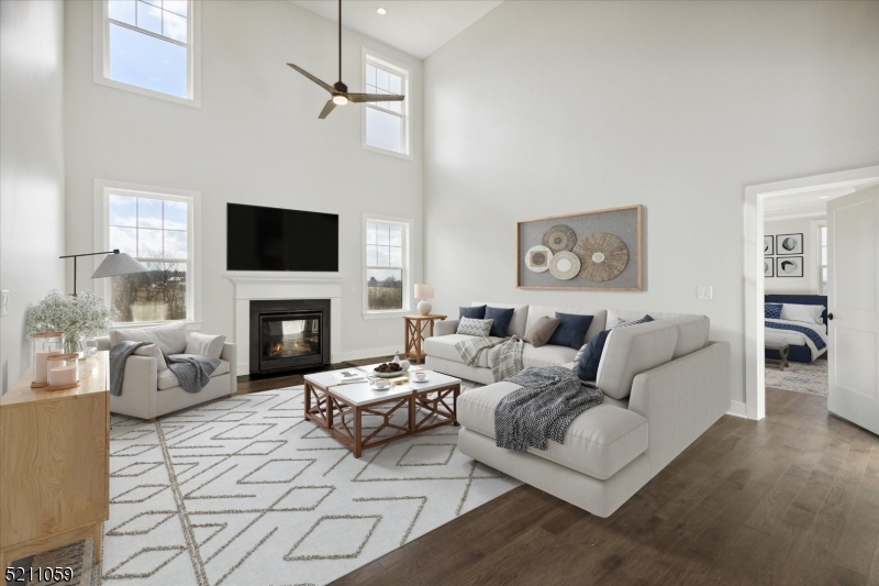 16 Holcombe Grove Rd