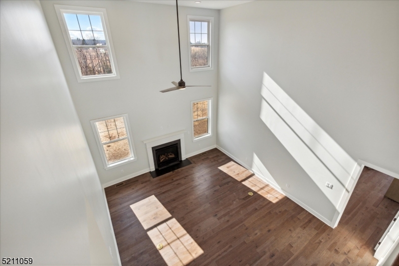 16 Holcombe Grove Rd