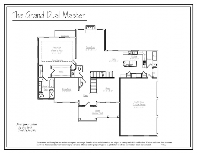 16 Holcombe Grove Rd