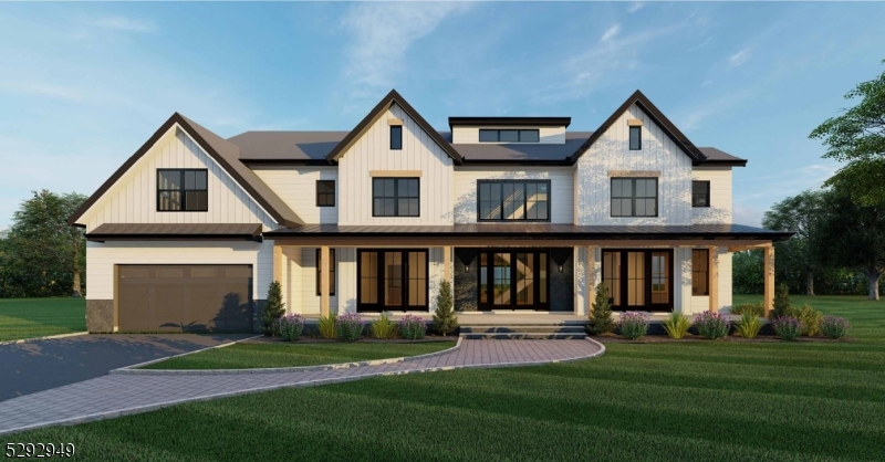 26 Manchester Dr