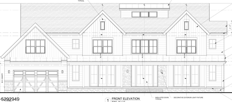 26 Manchester Dr