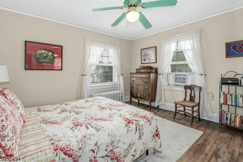 119 Lamberts Mill Rd