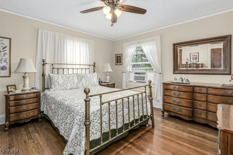119 Lamberts Mill Rd