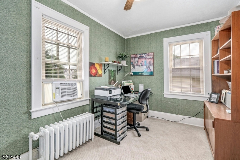 119 Lamberts Mill Rd