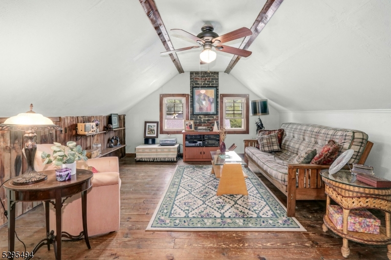 119 Lamberts Mill Rd