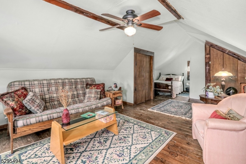 119 Lamberts Mill Rd