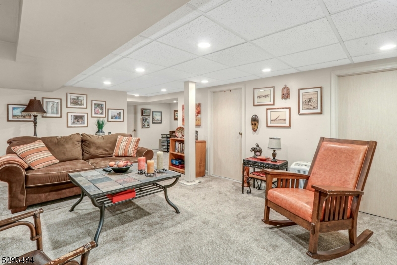 119 Lamberts Mill Rd
