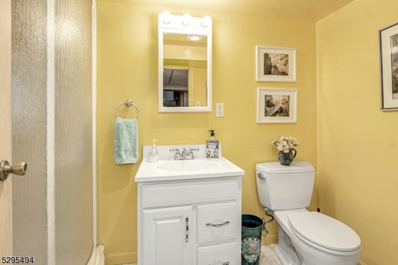 119 Lamberts Mill Rd